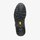 Terra GTX image 5