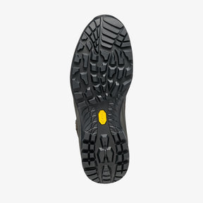 Terra GTX image 5
