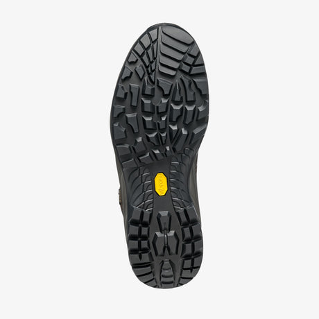 Terra GTX image 5