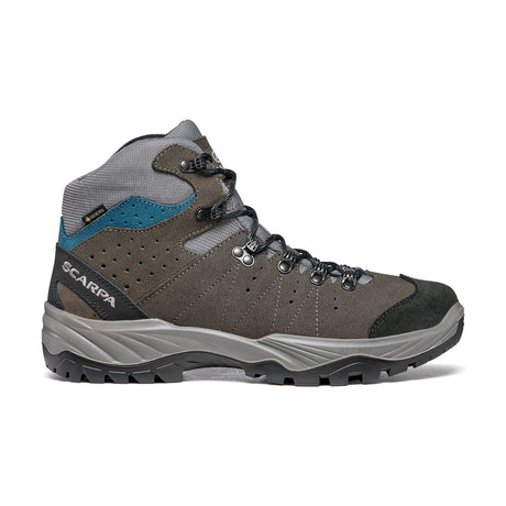 Mistral GTX - SMOKE - LAKE BLUE - ALT1 - c6f431ecd6f3df9c