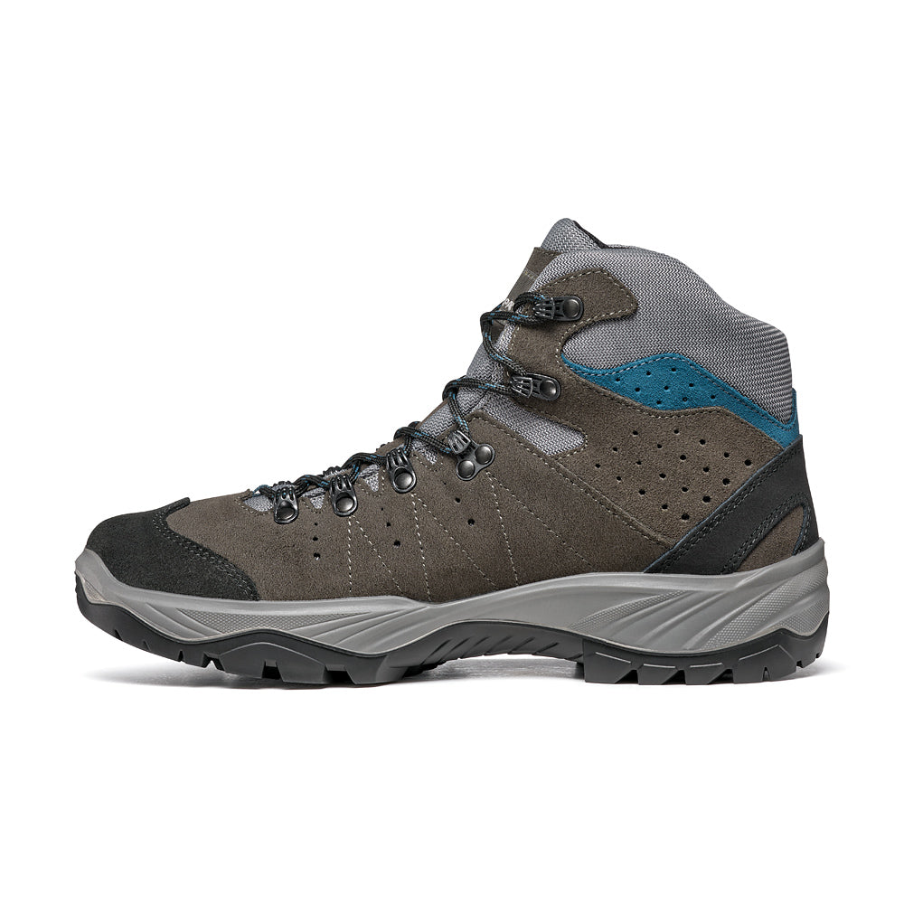 Mistral GTX - SMOKE - LAKE BLUE - ALT2 - 0b0a9abff549afed