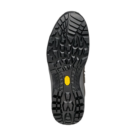 Mistral GTX - SMOKE - LAKE BLUE - ALT4 - 95225d90c5e8081c