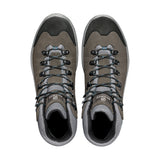 Mistral GTX - SMOKE - LAKE BLUE - ALT5 - 81a868ca34026907
