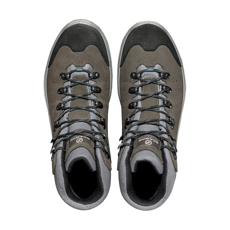 Mistral GTX - SMOKE - LAKE BLUE - ALT5 - 81a868ca34026907