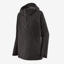 Patagonia - Men's SnowDrifter Jacket