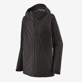 Patagonia - M's Snowdrifter Jkt