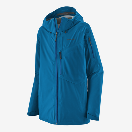 Patagonia Men's SnowDrifter Jacket