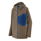Patagonia - M's Snowdrifter Jkt