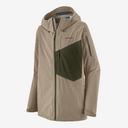 Patagonia - Men's SnowDrifter Jacket