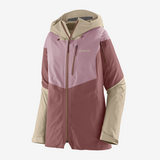 Patagonia Women's SnowDrifter Jacket