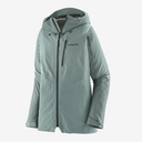 Patagonia - Women's SnowDrifter Jacket