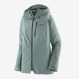 Patagonia Women's SnowDrifter Jacket