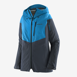 Patagonia Women's SnowDrifter Jacket