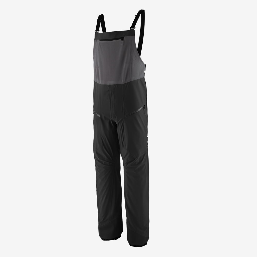 Patagonia - Men's SnowDrifter Bibs