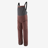 Patagonia - Men's SnowDrifter Bibs