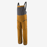 Patagonia - Men's SnowDrifter Bibs