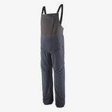 Patagonia - Men's SnowDrifter Bibs