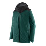 Patagonia - M's PowSlayer Jkt