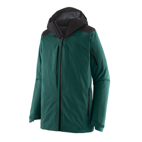 Patagonia - M's PowSlayer Jkt