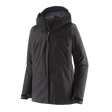 Patagonia - W's PowSlayer Jkt