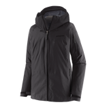 Patagonia - W's PowSlayer Jkt