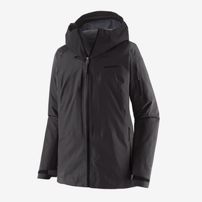 Patagonia - Women's PowSlayer Jacket