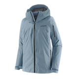 Patagonia - W's PowSlayer Jkt