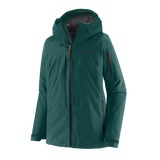 Patagonia - W's PowSlayer Jkt
