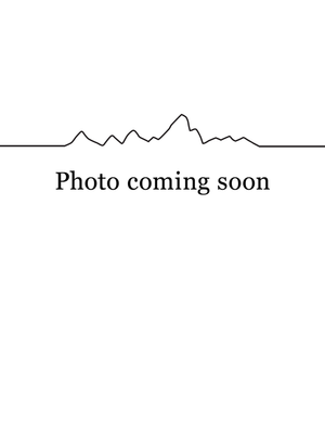 Sci da Fondo e Sci da Discesa