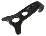 CAMP - CAPTAIN HOOK
