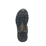 RS Pro WP Y - ANTHRACITE - RUST ORANGE - ALT4 - fcec91a5850dc59f