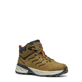 RS Pro WP Y - SAGE - RUST ORANGE - HERO - fe5852e9f85b1e65