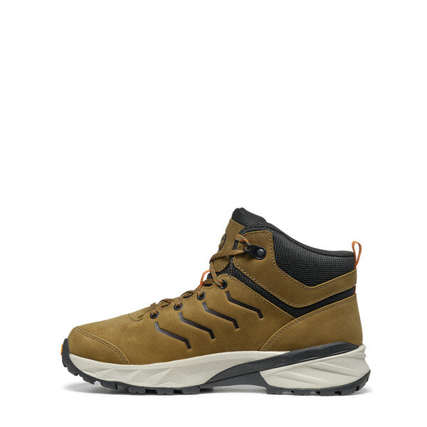 RS Pro WP Y - SAGE - RUST ORANGE - ALT2 - d209a022c0e6030e