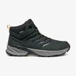RS Pro WP Y image 1
