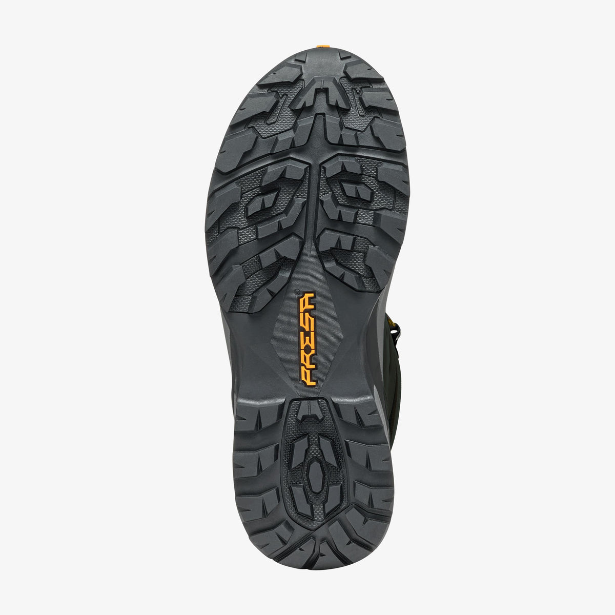 RS Pro WP Y image 5