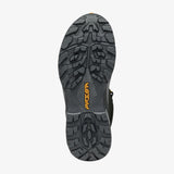 RS Pro WP Y image 5