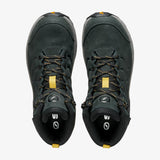 Rs Pro Wp Y image 6