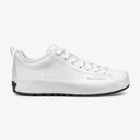 Mw Y - WHITE - HERO - d9238b75b0ab9ea0
