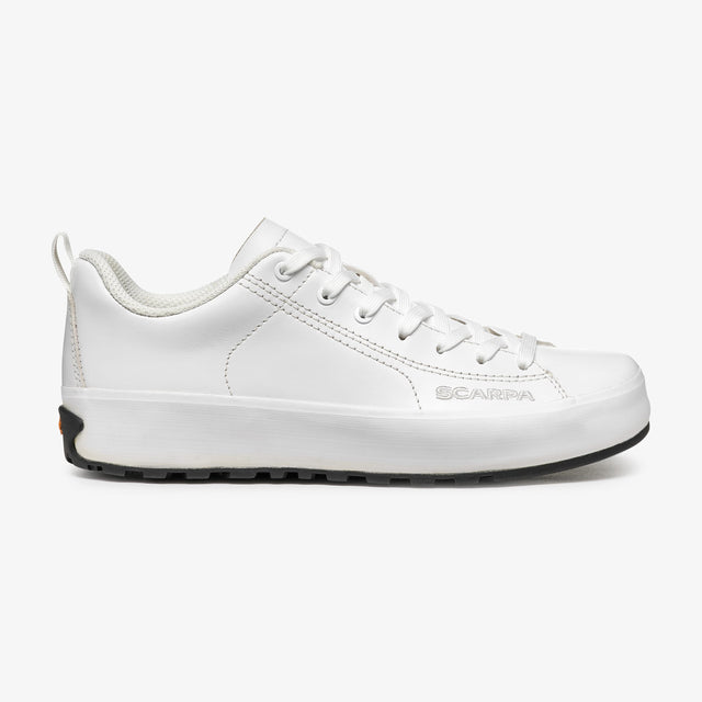 Mw Y - WHITE - HERO - d9238b75b0ab9ea0