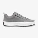 Mw Y - LIGHT GRAY - HERO - 15d7dbc3febe4ba1