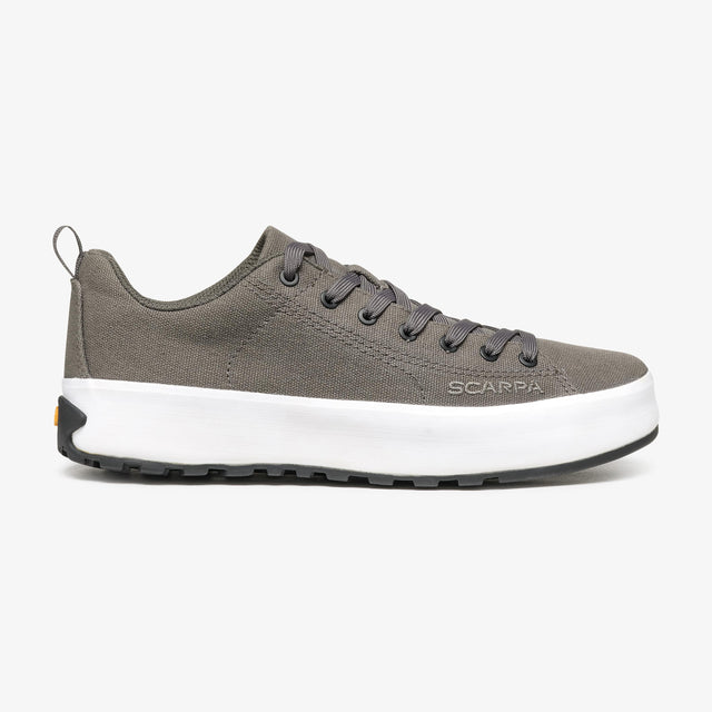 Mw LT Y image 1