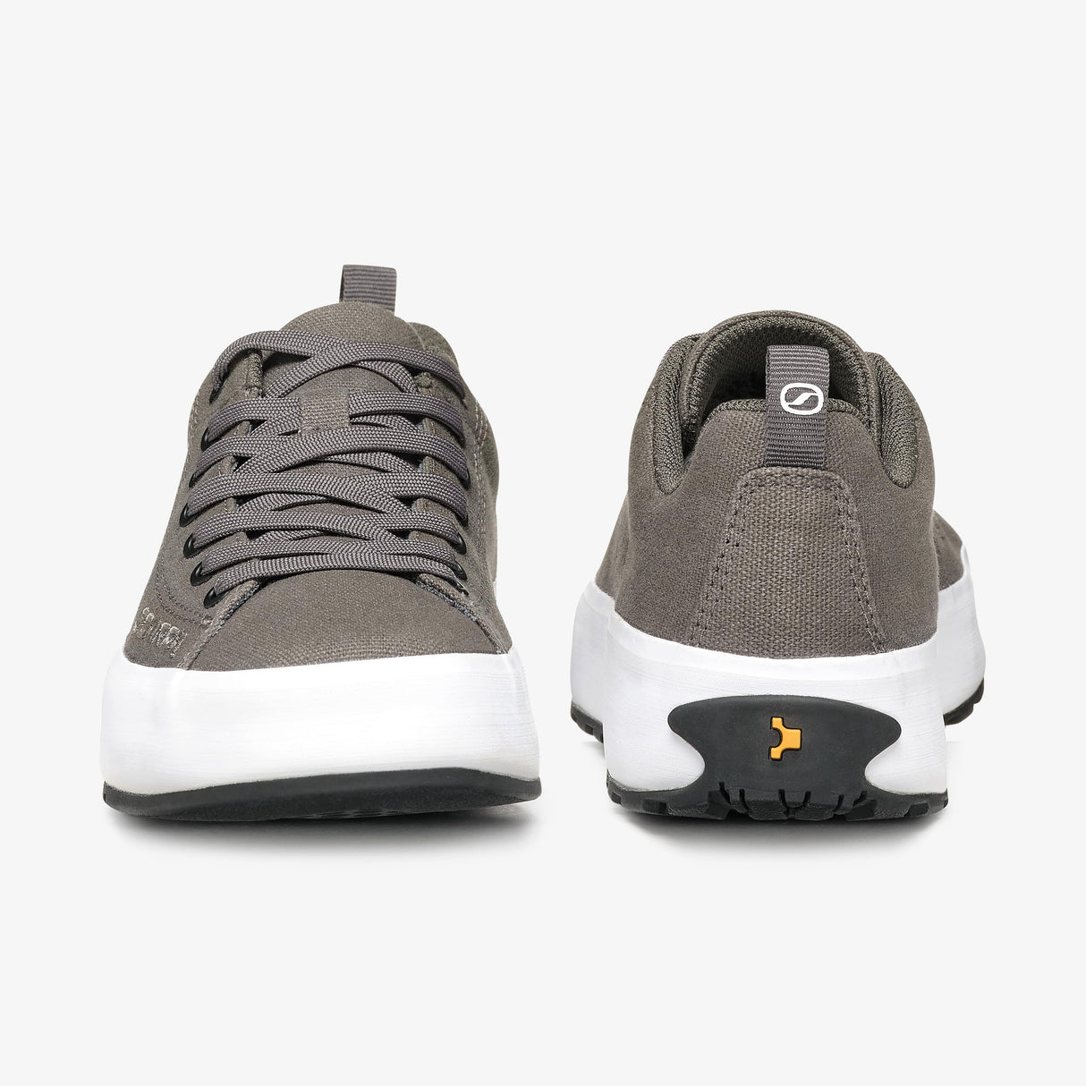 Mw LT Y image 4