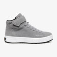MW Mid WP Y - LIGHT GRAY - HERO - b5412fd5ddcec4bc
