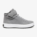 MW Mid WP Y - LIGHT GRAY - HERO - b5412fd5ddcec4bc