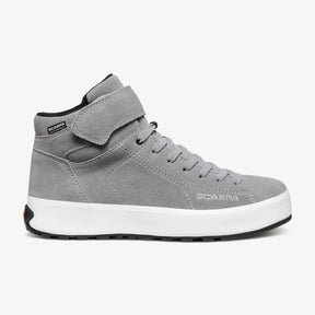 MW Mid WP Y - LIGHT GRAY - HERO - b5412fd5ddcec4bc