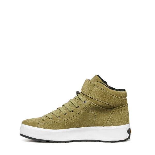 MW Mid WP Y - SAGE - ALT2 - 95f776ca5224ccf7