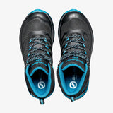 Rush Mid GTX Y image 6