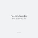 SCARPA - SAGE - DUSTY YELLOW - Foto non disponibile