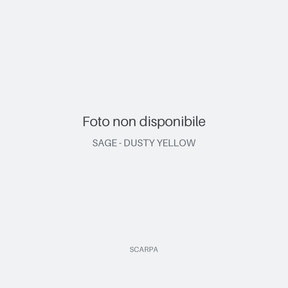 SCARPA - SAGE - DUSTY YELLOW - Foto non disponibile