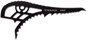 CAMP - LAMA X-DREAM RACE